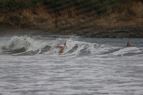 NSS_1310_Santana_8_21_2013