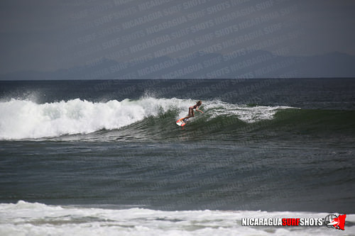 NSR_0487_Panga_Drops_April_11_2021_LR