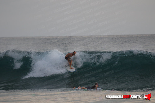 NSR_0642_Colorados_PM_April_18_2021_LR