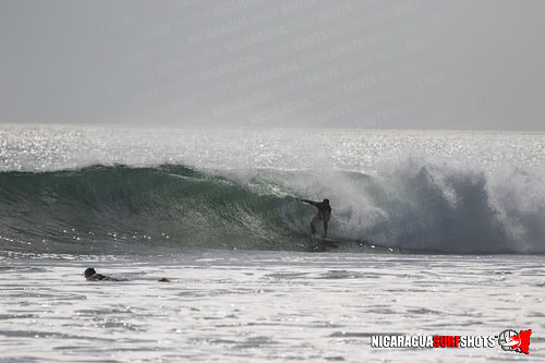 NSR_0118_Colorados_PM_April_14_2021_LR
