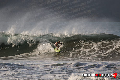 NSR_0376_Colorados_AM_April_23_2021_LR