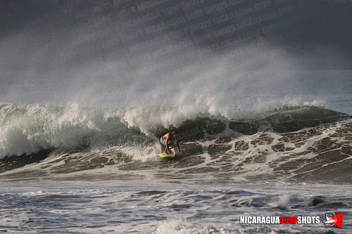 NSR_0378_Colorados_AM_April_23_2021_LR