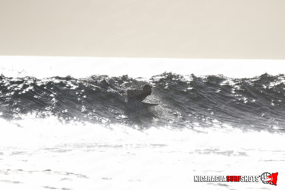 NSR_0280_Panga_Drops_January_23_2022_LR