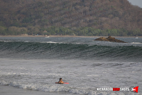 NSR_0216_Colorados_PM_April_19_2021_LR