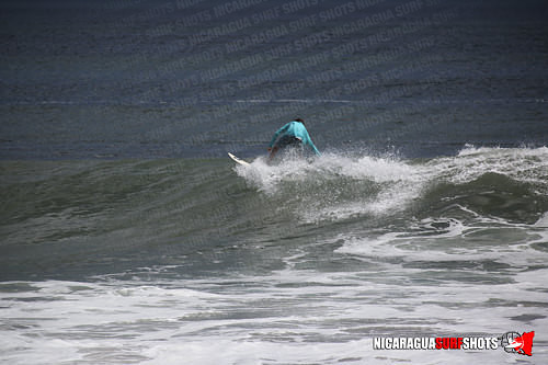 NSR_0092_Panga_Drops_April_11_2021_LR