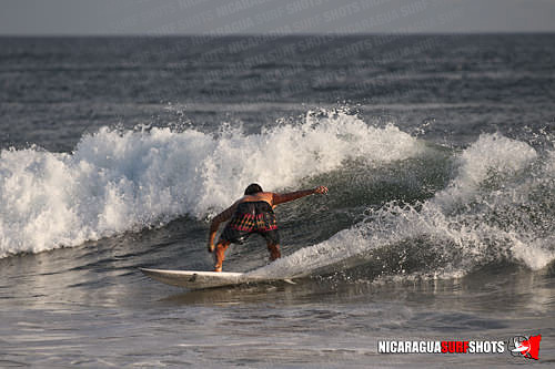NSR_0840_Colorados_PM_April_16_2021_LR
