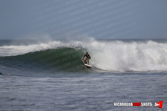 NSS_0042_Panga_Drops_January_29_2022_LR