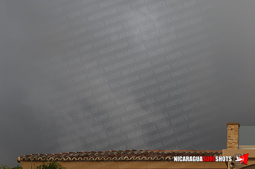 NSR_0201_Colorados_PM_April_18_2021_LR