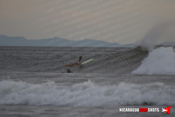 NSR_0622_Panga_Drops_January_26_2022_LR