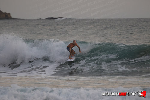 NSR_0783_Colorados_PM_April_18_2021_LR