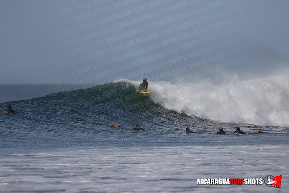 NSS_0143_Panga_Drops_January_29_2022_LR