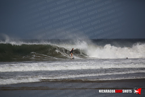 NSS_0568_Colorados_AM_April_03_2021_LR