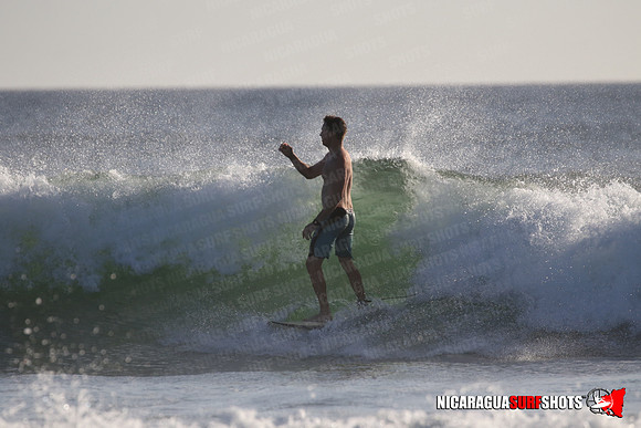 NSR_0592_Panga_Drops_January_23_2022_LR