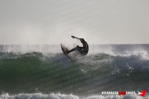 NSR_0603_Panga_Drops_January_23_2022_LR