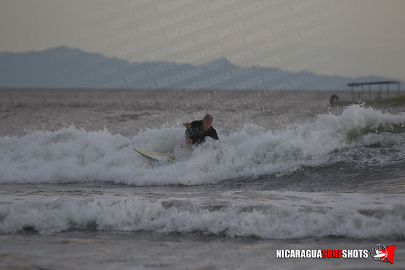 NSR_0616_Panga_Drops_January_26_2022_LR