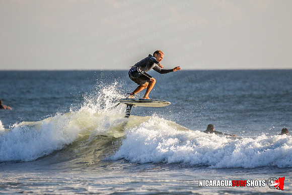 NSR_0954_Panga_Drops_January_16_2022_CC_Logo
