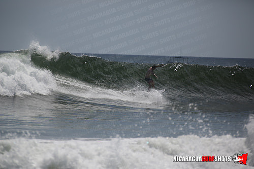 NSR_0712_Panga_Drops_April_11_2021_LR