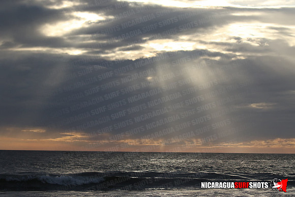 NSR_0660_Panga_Drops_January_26_2022_LR
