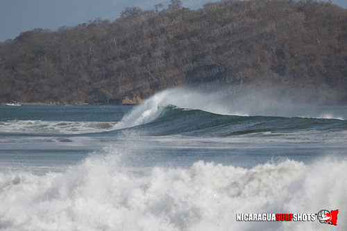 NSR_0150_Colorados_PM_April_14_2021_LR