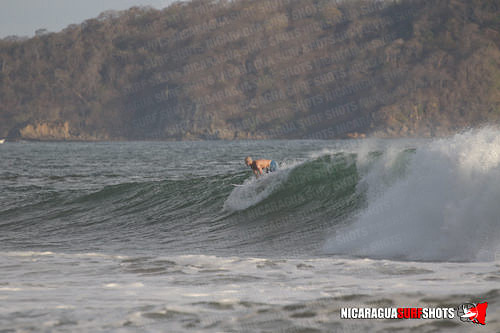 NSR_0263_Colorados_PM_April_19_2021_LR