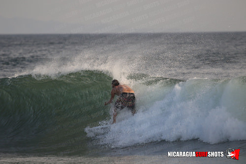 NSR_0929_Colorados_PM_April_16_2021_LR