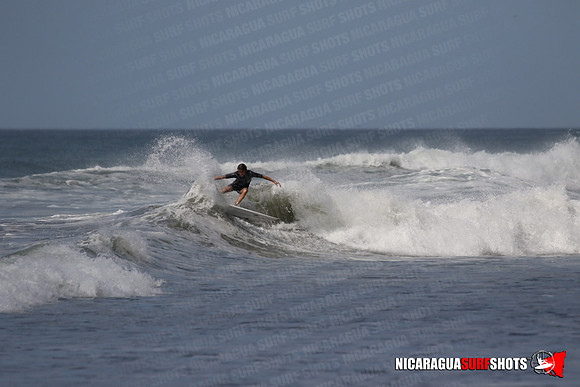 NSS_0054_Panga_Drops_January_29_2022_LR