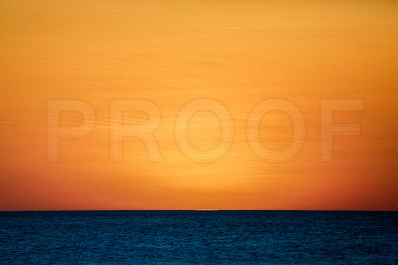 NSR_0482_Panga_Drops_Jan_09_2019_CC