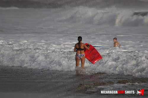 NSR_0557_Colorados_PM_April_19_2021_LR