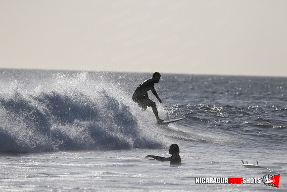 NSR_0314_Panga_Drops_January_23_2022_LR