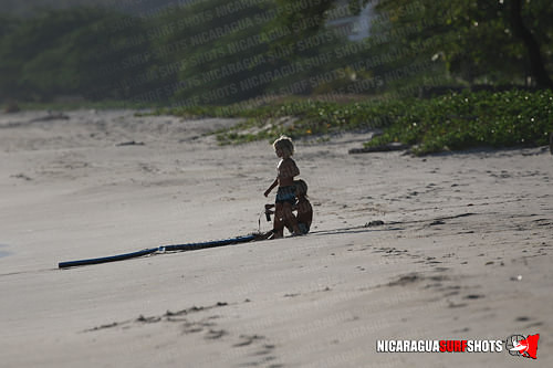 NSR_0785_Colorados_PM_April_16_2021_LR