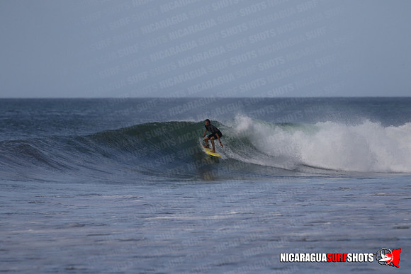 NSS_0090_Panga_Drops_January_29_2022_LR