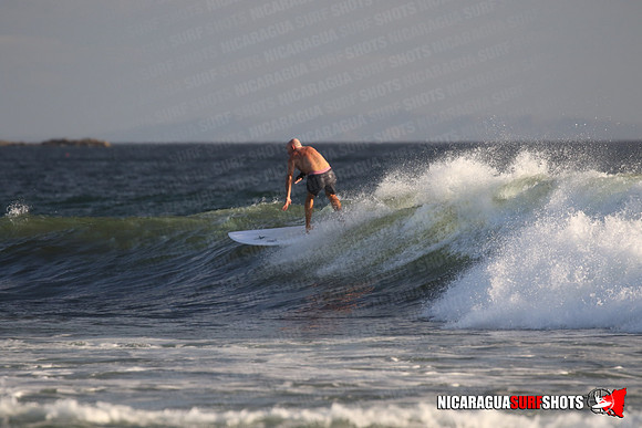 NSR_0669_Panga_Drops_January_23_2022_LR