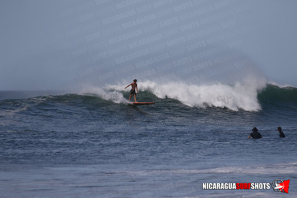 NSS_0111_Panga_Drops_January_29_2022_LR