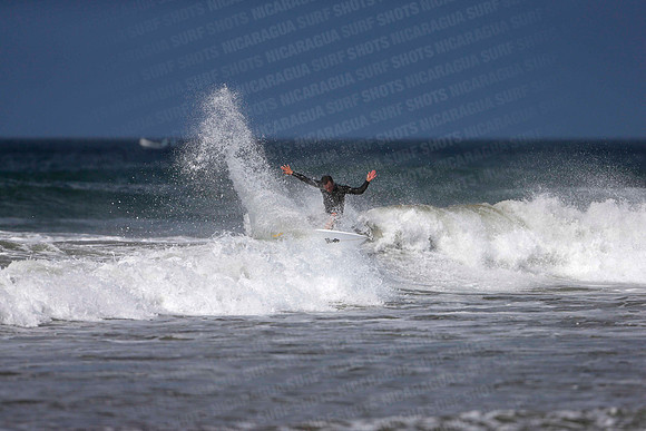 NSS_0043_Panga_Drops_AM_02_18_2015_CC_LR