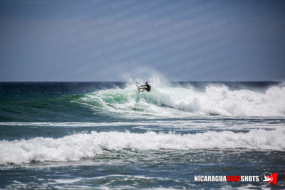 NSR_0360_2021_Panga_Drops_April_06_2021_CC_Logo