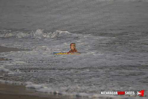 NSR_0596_Colorados_PM_April_19_2021_LR