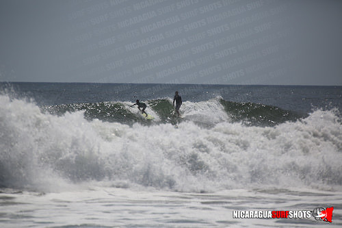 NSR_0725_Panga_Drops_April_11_2021_LR