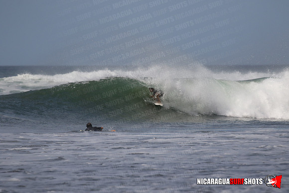 NSS_0033_Panga_Drops_January_29_2022_LR