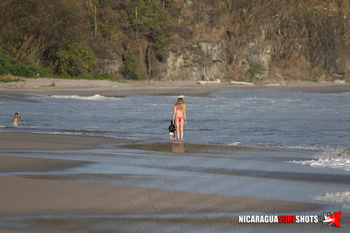 NSR_0894_Colorados_PM_April_16_2021_LR