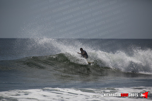 NSR_0613_Panga_Drops_April_11_2021_LR