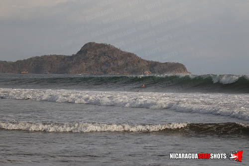 NSR_0299_Colorados_PM_April_19_2021_LR
