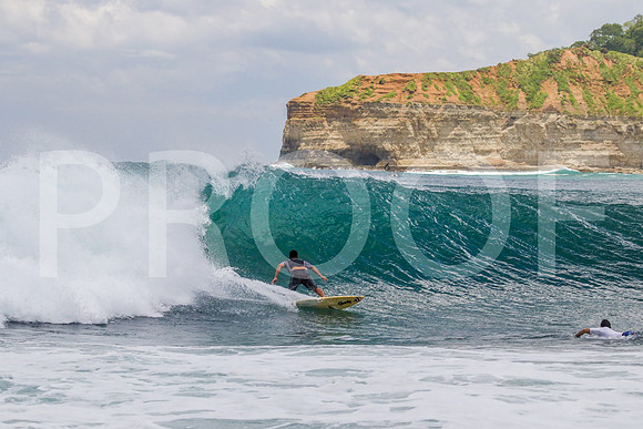 NSR_0781_Manzanillo_Aug_24_2019_CC_LR