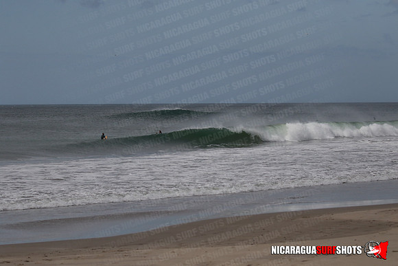 NSS_0008_Panga_Drops_January_29_2022_LR