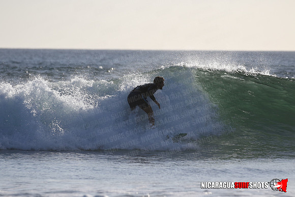 NSR_0459_Panga_Drops_January_23_2022_LR