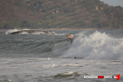 NSR_0276_Colorados_PM_April_19_2021_LR