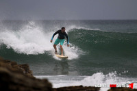 NSR_0033_Manzanillo_Land_June_22_2019_LR