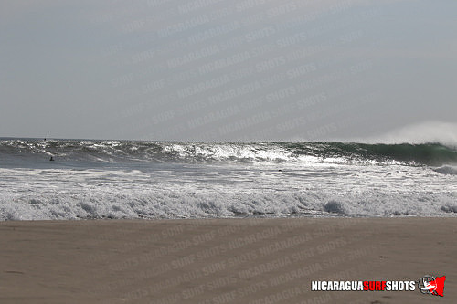 NSR_0345_Colorados_PM_April_14_2021_LR