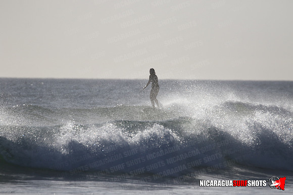 NSR_0453_Panga_Drops_January_23_2022_LR