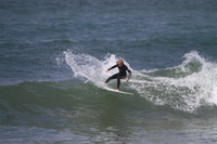 HB Pier_6_19_2010_IMG_1862