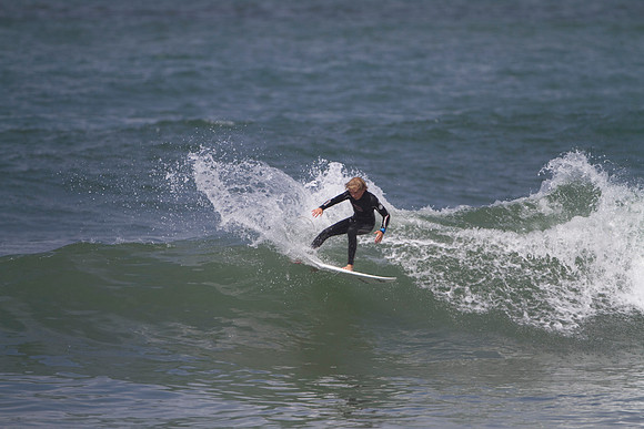 HB Pier_6_19_2010_IMG_1862
